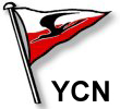 Yacht Club Noris e.V. Nuremberg - Regatta Center